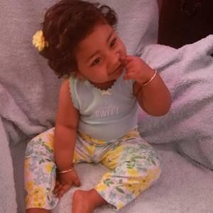 Meet your Posher, Lifesweet